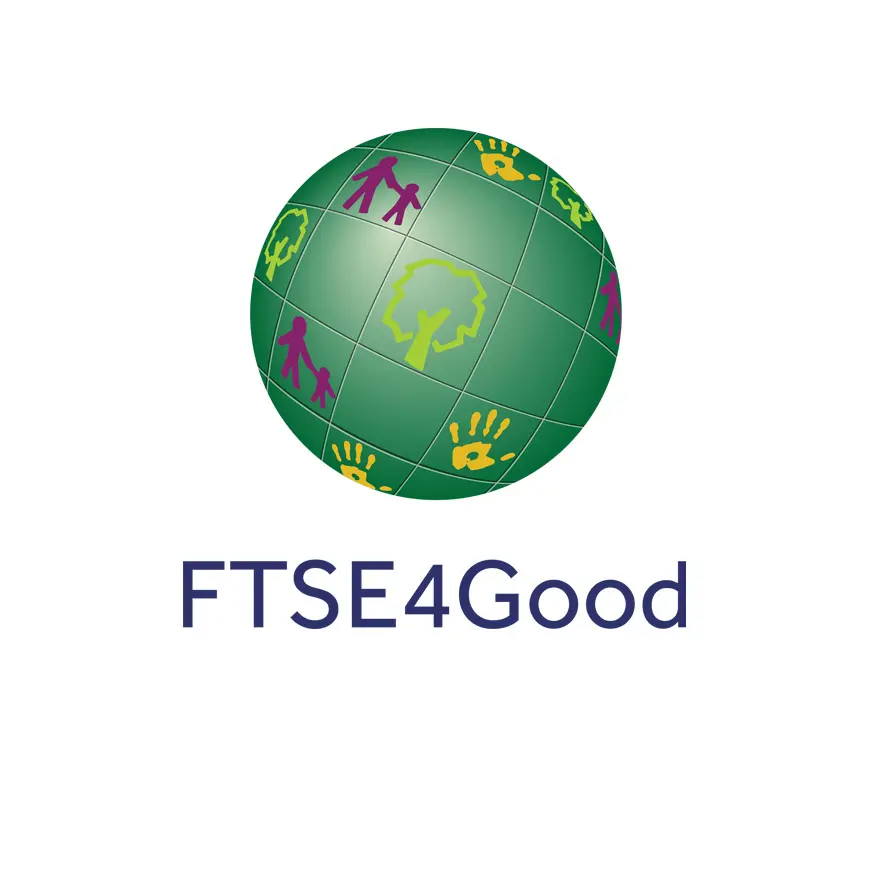 Logo_Screen_RGB_FTSE4Good